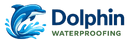 Waterproofing in Trichy